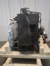 Load image into Gallery viewer, TRANSMISSION Explorer Flex Taurus MKT 2013-2019 AWD VIN T - NW609864
