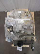Load image into Gallery viewer, TRANSMISSION Explorer Flex Taurus MKT 2013-2019 AWD VIN T - NW609864
