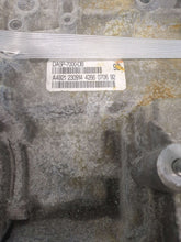 Load image into Gallery viewer, TRANSMISSION Explorer Flex Taurus MKT 2013-2019 AWD VIN T - NW609864
