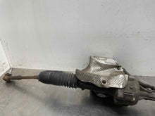 Load image into Gallery viewer, Steering Gear Rack Lincoln MKT 2014 - NW609851
