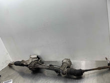 Load image into Gallery viewer, Steering Gear Rack Lincoln MKT 2014 - NW609851
