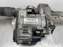 Load image into Gallery viewer, Steering Gear Rack Lincoln MKT 2014 - NW609851
