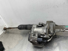 Load image into Gallery viewer, Steering Gear Rack Lincoln MKT 2014 - NW609851
