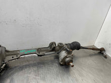 Load image into Gallery viewer, Steering Gear Rack Lincoln MKT 2014 - NW609851
