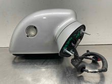Load image into Gallery viewer, Side View Door Mirror Lincoln MKT 2014 - NW610037
