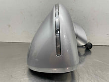 Load image into Gallery viewer, Side View Door Mirror Lincoln MKT 2014 - NW610037
