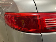 Load image into Gallery viewer, Tail Lamp Light Lincoln MKT 2014 - NW609988
