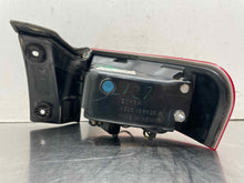 Load image into Gallery viewer, Tail Lamp Light Lincoln MKT 2014 - NW609988
