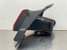 Load image into Gallery viewer, Tail Lamp Light Lincoln MKT 2014 - NW609988

