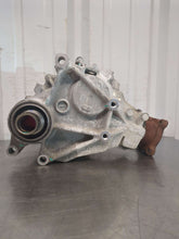 Load image into Gallery viewer, TRANSFER CASE Flex MKT 10 11 12 13 14 15 16 17 18 19 - NW609987
