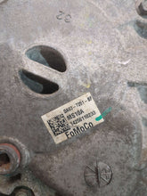 Load image into Gallery viewer, TRANSFER CASE Flex MKT 10 11 12 13 14 15 16 17 18 19 - NW609987

