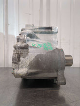 Load image into Gallery viewer, TRANSFER CASE Flex MKT 10 11 12 13 14 15 16 17 18 19 - NW609987
