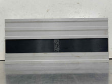 Load image into Gallery viewer, AMPLIFIER Lexus SC430 02 03 04 05 06 07 08 09 - NW609709
