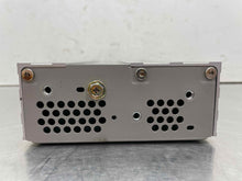 Load image into Gallery viewer, AMPLIFIER Lexus SC430 02 03 04 05 06 07 08 09 - NW609709

