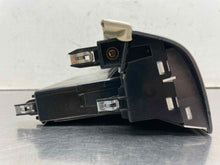 Load image into Gallery viewer, TEMPERATURE CONTROLS Lexus SC430 02 03 04 05 06 07 08 - NW610083
