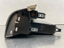 Load image into Gallery viewer, TEMPERATURE CONTROLS Lexus SC430 02 03 04 05 06 07 08 - NW610083
