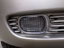 Load image into Gallery viewer, Park Lamp Light  LEXUS SC430 2004 - NW610069
