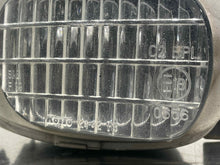 Load image into Gallery viewer, Park Lamp Light  LEXUS SC430 2004 - NW610069

