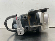 Load image into Gallery viewer, Park Lamp Light  LEXUS SC430 2004 - NW610069
