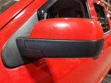 Load image into Gallery viewer, [INVENTORYCAR_YEAR_MAKE_MODEL] SIDE VIEW DOOR MIRROR Left - NW610036
