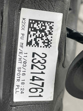Load image into Gallery viewer, [INVENTORYCAR_YEAR_MAKE_MODEL] SIDE VIEW DOOR MIRROR Left - NW610036
