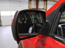 Load image into Gallery viewer, [INVENTORYCAR_YEAR_MAKE_MODEL] SIDE VIEW DOOR MIRROR Left - NW610036
