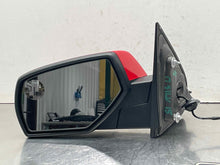 Load image into Gallery viewer, [INVENTORYCAR_YEAR_MAKE_MODEL] SIDE VIEW DOOR MIRROR Left - NW610036
