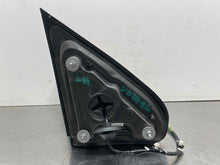 Load image into Gallery viewer, [INVENTORYCAR_YEAR_MAKE_MODEL] SIDE VIEW DOOR MIRROR Left - NW610036
