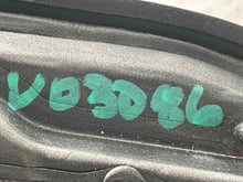Load image into Gallery viewer, [INVENTORYCAR_YEAR_MAKE_MODEL] SIDE VIEW DOOR MIRROR Left - NW610036
