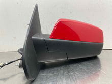 Load image into Gallery viewer, [INVENTORYCAR_YEAR_MAKE_MODEL] SIDE VIEW DOOR MIRROR Left - NW610036
