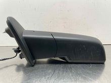Load image into Gallery viewer, [INVENTORYCAR_YEAR_MAKE_MODEL] SIDE VIEW DOOR MIRROR Left - NW610036
