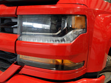 Load image into Gallery viewer, HEADLIGHT LAMP ASSEMBLY Silverado 1500 Pickup 16 17 18 19 Left - NW609807
