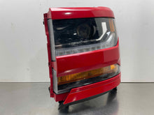 Load image into Gallery viewer, HEADLIGHT LAMP ASSEMBLY Silverado 1500 Pickup 16 17 18 19 Left - NW609807

