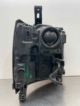 Load image into Gallery viewer, HEADLIGHT LAMP ASSEMBLY Silverado 1500 Pickup 16 17 18 19 Left - NW609807
