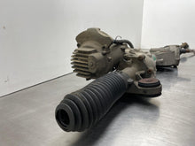 Load image into Gallery viewer, Steering Gear Rack  SILVERADO 1500 PICKUP 2017 - NW609724
