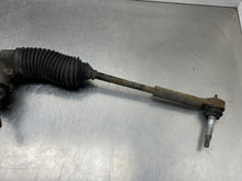 Load image into Gallery viewer, Steering Gear Rack  SILVERADO 1500 PICKUP 2017 - NW609724
