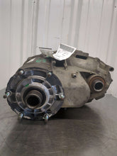 Load image into Gallery viewer, Transfer Case  SILVERADO 1500 PICKUP 2017 - NW609858
