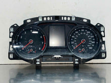 Load image into Gallery viewer, SPEEDOMETER CLUSTER 2015 15 2016 16 - NW610126
