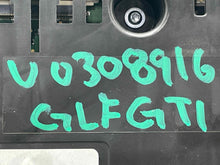 Load image into Gallery viewer, SPEEDOMETER CLUSTER 2015 15 2016 16 - NW610126
