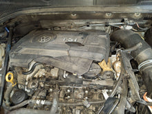 Load image into Gallery viewer, Engine Motor Volkswagen Golf 2016 - NW609781
