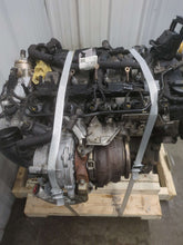 Load image into Gallery viewer, Engine Motor Volkswagen Golf 2016 - NW609781

