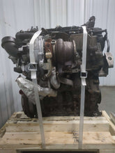 Load image into Gallery viewer, Engine Motor Volkswagen Golf 2016 - NW609781

