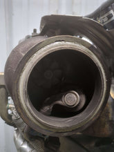 Load image into Gallery viewer, Engine Motor Volkswagen Golf 2016 - NW609781
