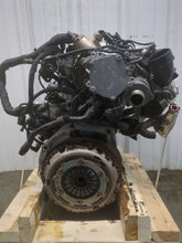 Load image into Gallery viewer, Engine Motor Volkswagen Golf 2016 - NW609781
