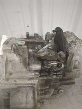 Load image into Gallery viewer, Transmission Volkswagen Golf 2016 - NW609728
