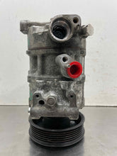 Load image into Gallery viewer, AC A/C AIR CONDITIONING COMPRESSOR A3 Golf Golf GTI 15 16 - NW610031
