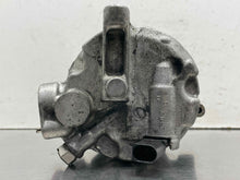 Load image into Gallery viewer, AC A/C AIR CONDITIONING COMPRESSOR A3 Golf Golf GTI 15 16 - NW610031
