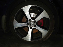 Load image into Gallery viewer, WHEEL RIM Golf Golf GTI 14-20 18x7-1/2 ALLOY 18x7-1/2, 5 lug, 112mm - NW610009
