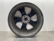 Load image into Gallery viewer, WHEEL RIM Golf Golf GTI 14-20 18x7-1/2 ALLOY 18x7-1/2, 5 lug, 112mm - NW610009
