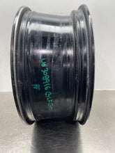 Load image into Gallery viewer, WHEEL RIM Golf Golf GTI 14-20 18x7-1/2 ALLOY 18x7-1/2, 5 lug, 112mm - NW610009
